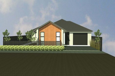 Photo of property in 38a Wynyard Street, Bell Block, New Plymouth, 4312