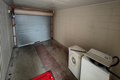 Photo of property in 14d Tainui Street, Frankton, Hamilton, 3204