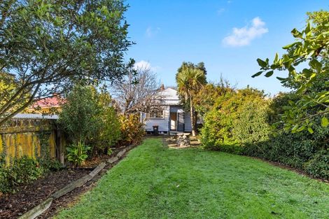 Photo of property in 97 Church Street, West End, Palmerston North, 4412