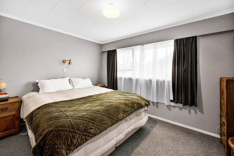 Photo of property in 16 High Street, Hawera, 4610