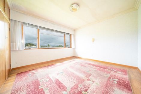 Photo of property in 19 Kaikahu Road, Kerepehi, Paeroa, 3671