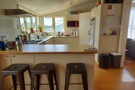 Photo of property in 106 Calliope Road, Stanley Point, Auckland, 0624