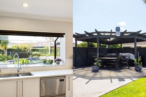 Photo of property in 10 Harrowfield Drive, Harrowfield, Hamilton, 3210