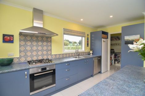 Photo of property in 31 Andersons Line, Clareville, Carterton, 5713