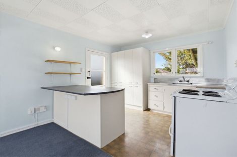 Photo of property in 38a Phillip Street, Victoria, Rotorua, 3010