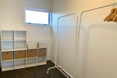 Photo of property in Amuri Park Apartments, 12/280 Bealey Avenue, Christchurch Central, Christchurch, 8013