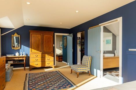 Photo of property in 145b Wrekin Road, Fairhall, Blenheim, 7272