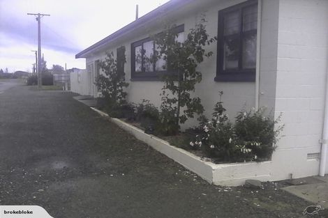 Photo of property in 38 Mccaughan Street, Browns, Winton, 9781