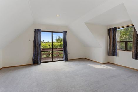 Photo of property in 12 Snowdon Place, Darfield, 7510