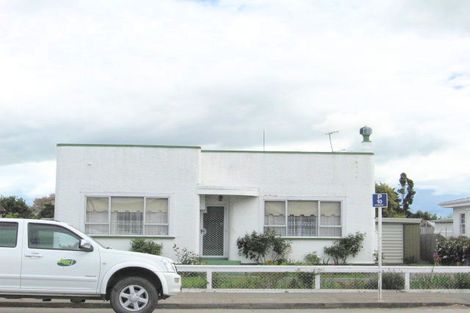 Photo of property in 63 Roebuck Road, Te Hapara, Gisborne, 4010