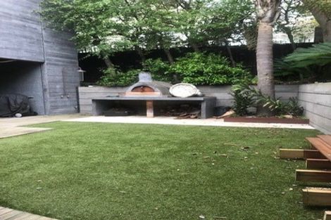 Photo of property in 2a Elizabeth Street, Freemans Bay, Auckland, 1011