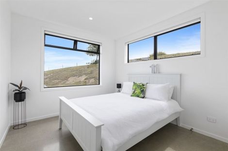 Photo of property in 6 Elliot Way, Minden, Tauranga, 3176