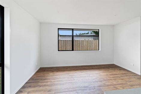 Photo of property in 15 Silverstone Loop, Rolleston, 7615