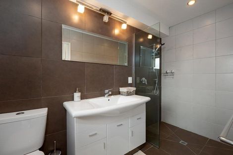 Photo of property in 17 Raynbird Street, Company Bay, Dunedin, 9014