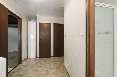 Photo of property in 8 Wychwood Crescent, Springfield, Rotorua, 3015