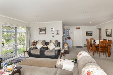 Photo of property in 17/690 Gladstone Road, Te Hapara, Gisborne, 4010