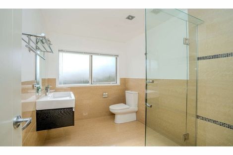 Photo of property in 6b Fuller Terrace, Kerikeri, 0230