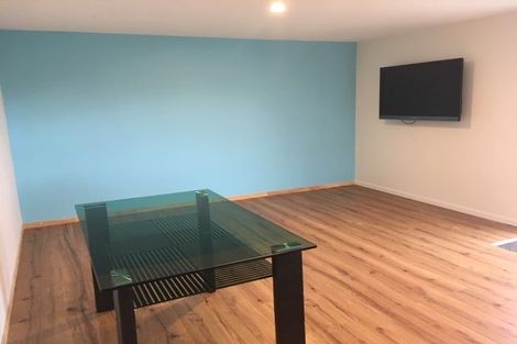 Photo of property in 31 Hamurana Road, Omokoroa, 3114