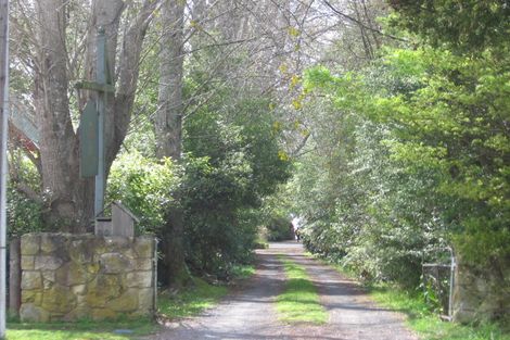 Photo of property in 48 Parawai Road, Ngongotaha, Rotorua, 3010