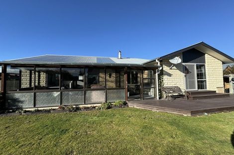 Photo of property in 25 Smith Street, Waimate, 7924