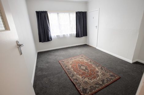 Photo of property in 5/368 The Terrace, Te Aro, Wellington, 6011