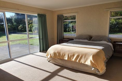 Photo of property in 93 Surrey Hill Road, Kaitake, New Plymouth, 4374