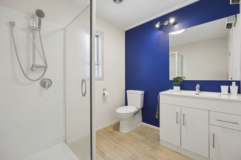 Photo of property in 31 New Street, Saint Kilda, Dunedin, 9012