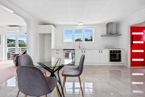 Photo of property in 5 Stirling Place, Tokoroa, 3420