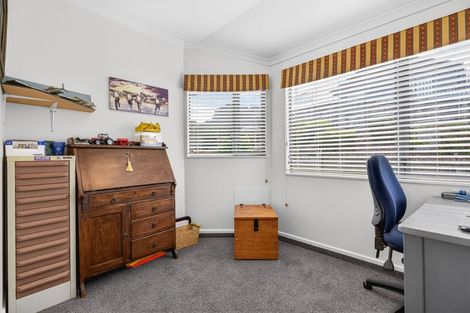 Photo of property in 3 Julies Way, Rangatira Park, Taupo, 3330