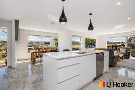 Photo of property in 48 Hillpark Drive, Pokeno, 2402