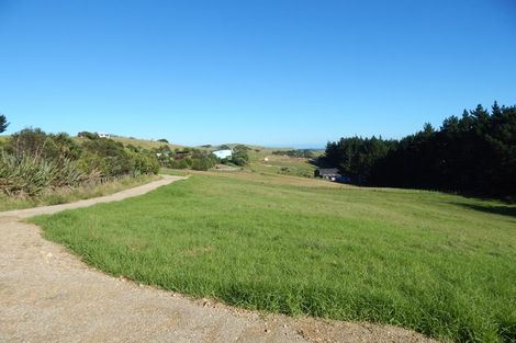 Photo of property in 40 Taipa View Road, Taipa, 0483