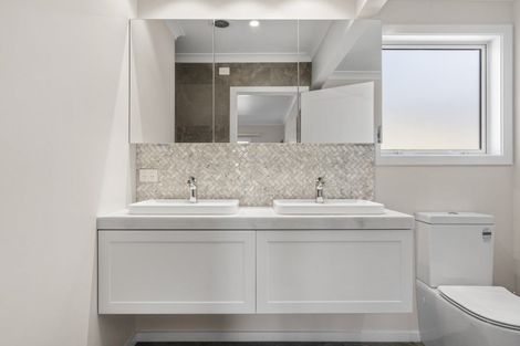 Photo of property in 119 Moana Anu Anu Avenue, Whangamata, 3620