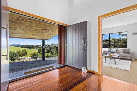 Photo of property in 82 Goatley Road, Warkworth, 0981