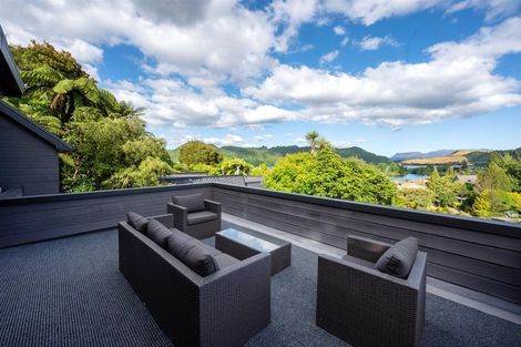 Photo of property in 44a Okareka Loop Road, Lake Okareka, Rotorua, 3076