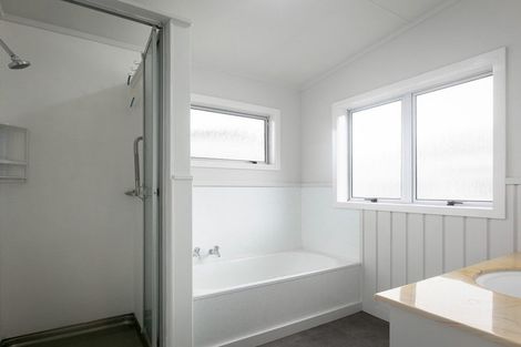 Photo of property in 723a Tararu Sh25 Road, Thames, 3500