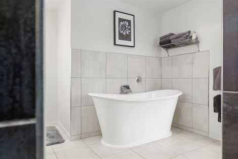 Photo of property in 3 Aspen Court, Huntington, Hamilton, 3210