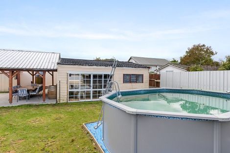 Photo of property in 19 Bryce Street, Mangapapa, Gisborne, 4010