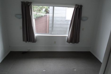 Photo of property in 3/271 Oceanbeach Road, Mount Maunganui, 3116