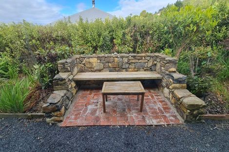 Photo of property in 41 Manapouri Street, Ravensbourne, Dunedin, 9022