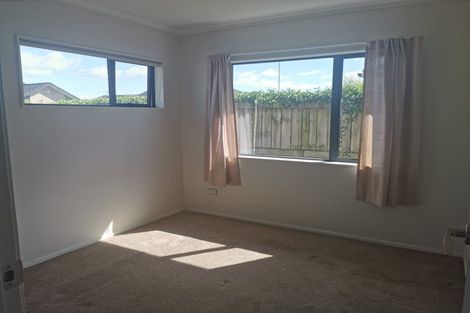 Photo of property in 43 Sirius Crescent, Rototuna North, Hamilton, 3210