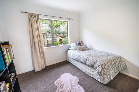 Photo of property in 161 Margaret Drive, Omokoroa, 3114