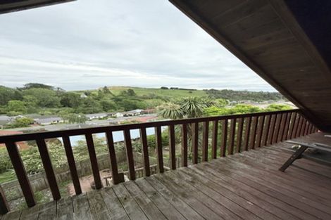 Photo of property in 1/26 Market Road, Bishopdale, Nelson, 7011