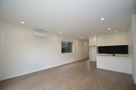 Photo of property in 12 Canna Street, Totara Park, Auckland, 2019