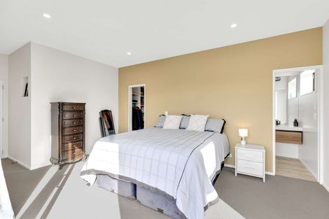 Photo of property in 22 Longcot Drive, Rolleston, 7615