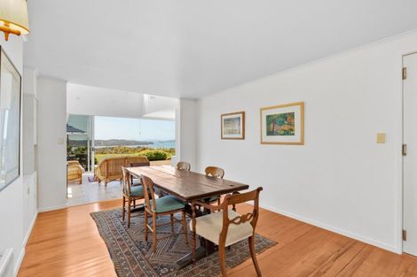 Photo of property in 28 Kurapari Road, Kerikeri, 0294