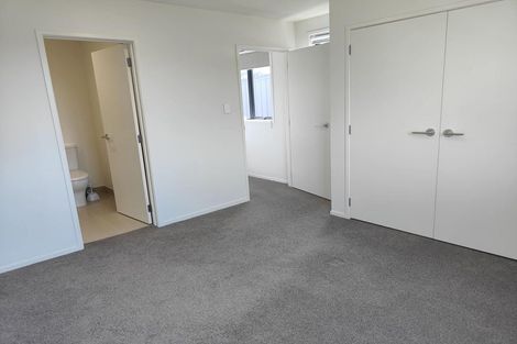 Photo of property in 15 Bugle Road, Totara Park, Auckland, 2019