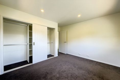 Photo of property in 6 Halder Place, Torbay, Auckland, 0632