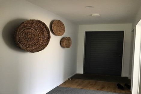 Photo of property in 43 Thornborough Drive, Rolleston, 7615