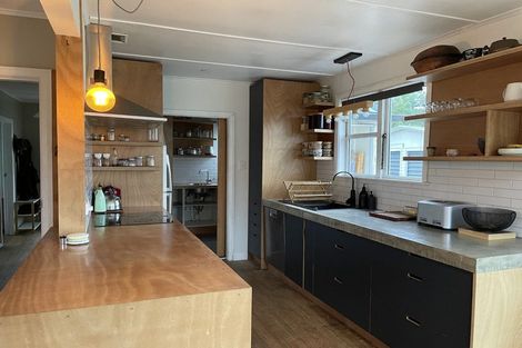 Photo of property in 75 Clinkard Avenue, Glenholme, Rotorua, 3010