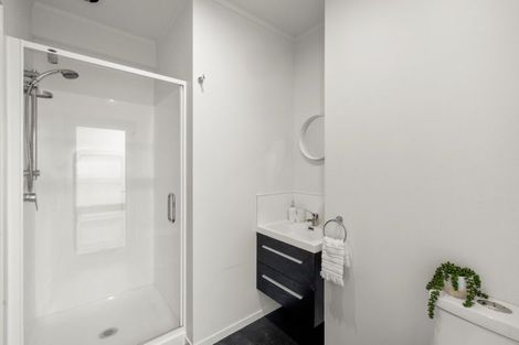 Photo of property in 81 Maungawhare Place, Otumoetai, Tauranga, 3110